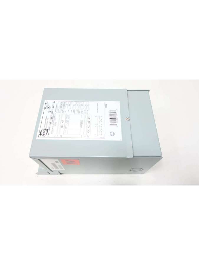 c1f002pes-hammond