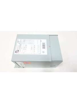 c1f002pes-hammond
