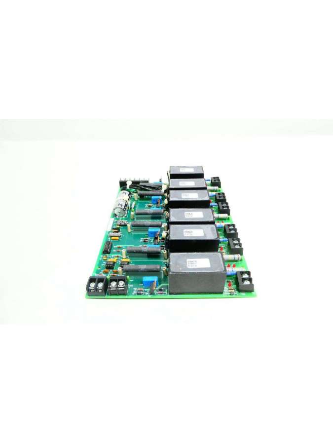 bipc-300016-01-benshaw
