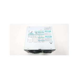 ENSP4-500P NIPRON