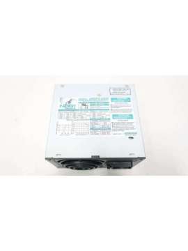 ensp4-500p-nipron