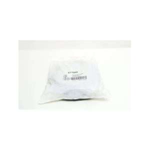 e11856-ifm electronic