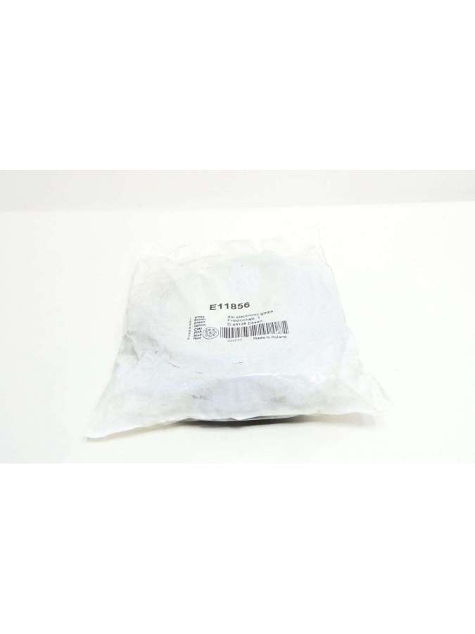 e11856-ifm electronic