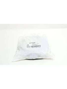 e11856-ifm electronic