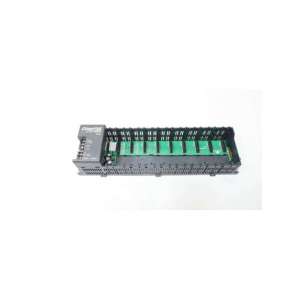 D2-09B-1 AUTOMATION DIRECT USADO