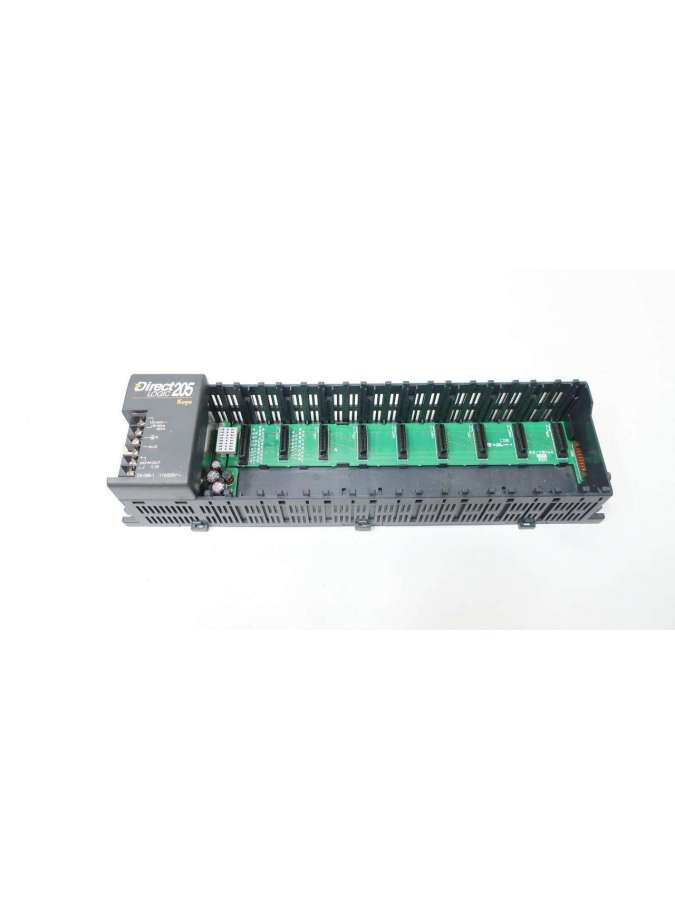 d2-09b-1-automation direct