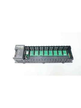 d2-09b-1-automation direct