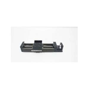KR3306A+200L0-1100 THK