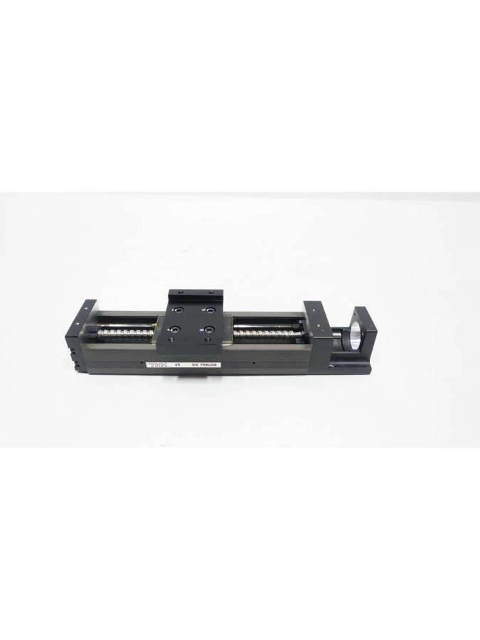 kr3306a+200l0-1100-thk