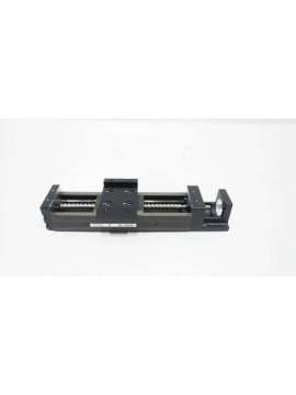 kr3306a+200l0-1100-thk
