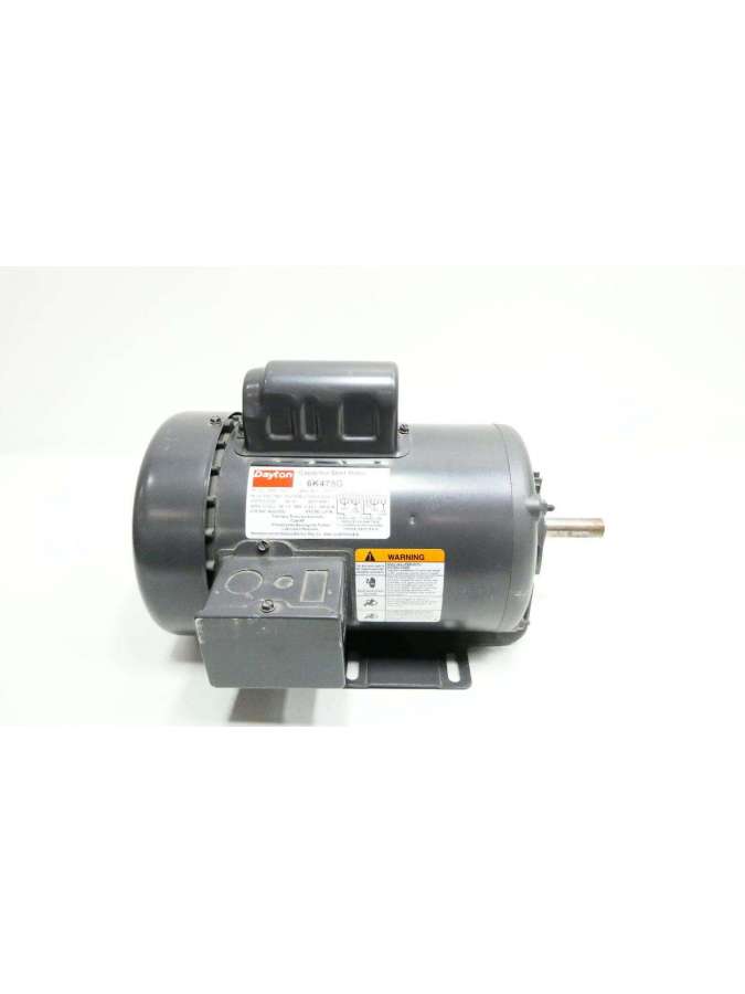 6k478g-dayton