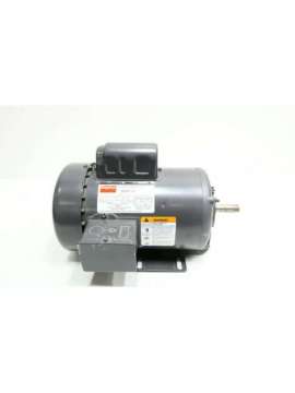 6k478g-dayton