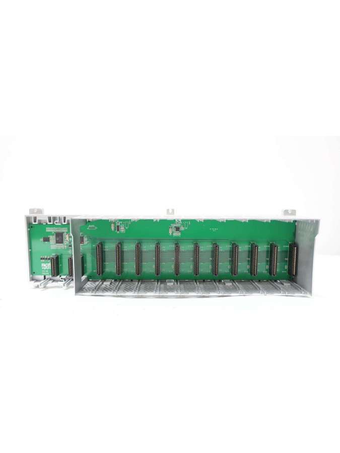 p3-11b-automation direct