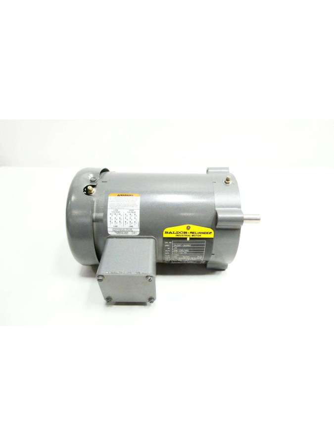 34j597-5626g1-baldor