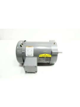 34j597-5626g1-baldor