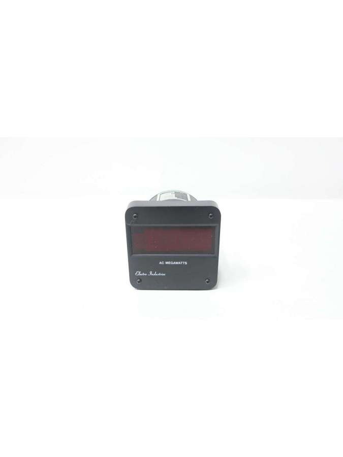 eti-19.20-electro industries