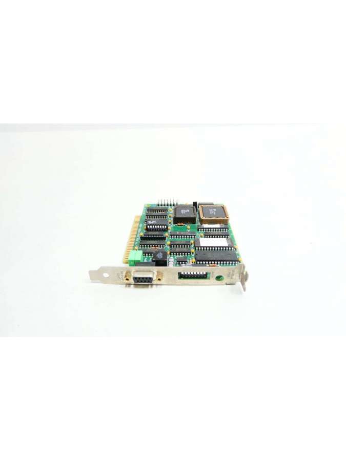 s954-000-modicon