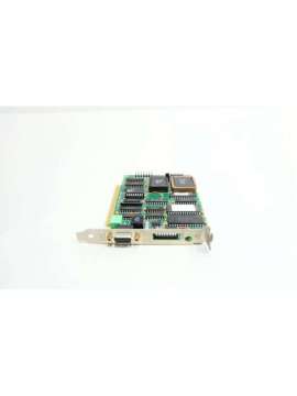 s954-000-modicon
