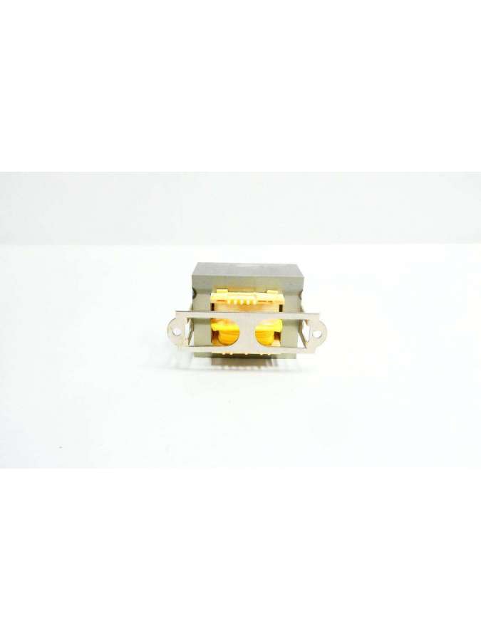 8407-042-hartland controls