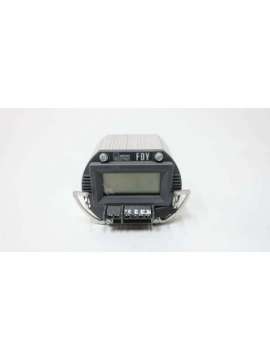 fdy/prg/4-20ma/12-30dc/isf-moore