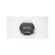 fdy/prg/4-20ma/12-30dc/isf-moore