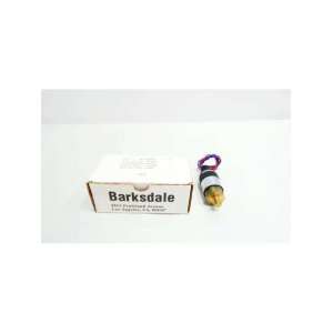 96211-BB4-T4 BARKSDALE