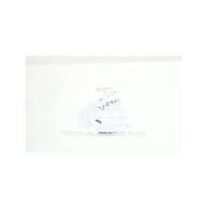 ITB3001-ANOG-IT5003 IFM EFECTOR