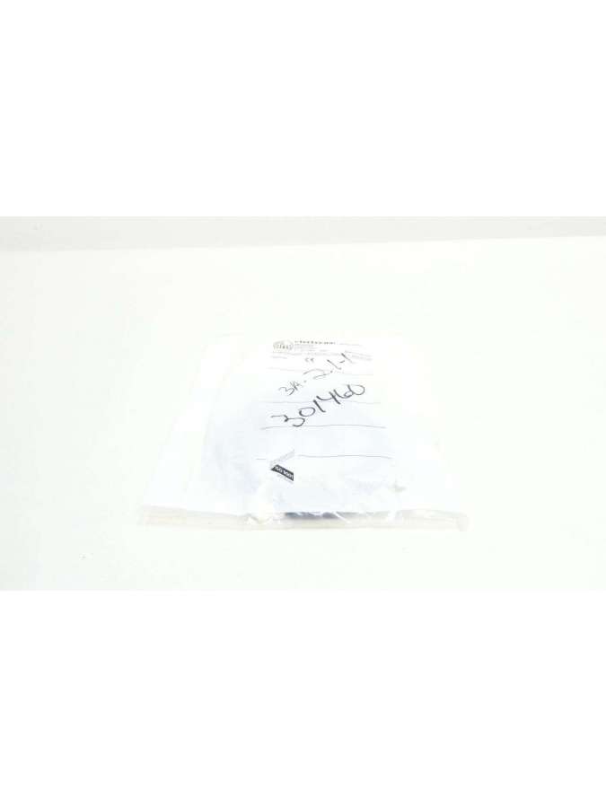 itb3001-anog-it5003-ifm efector