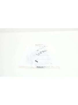 itb3001-anog-it5003-ifm efector