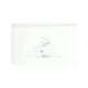 itb3001-anog-it5003-ifm efector