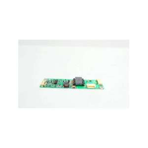 65PWB31-D NEC USED