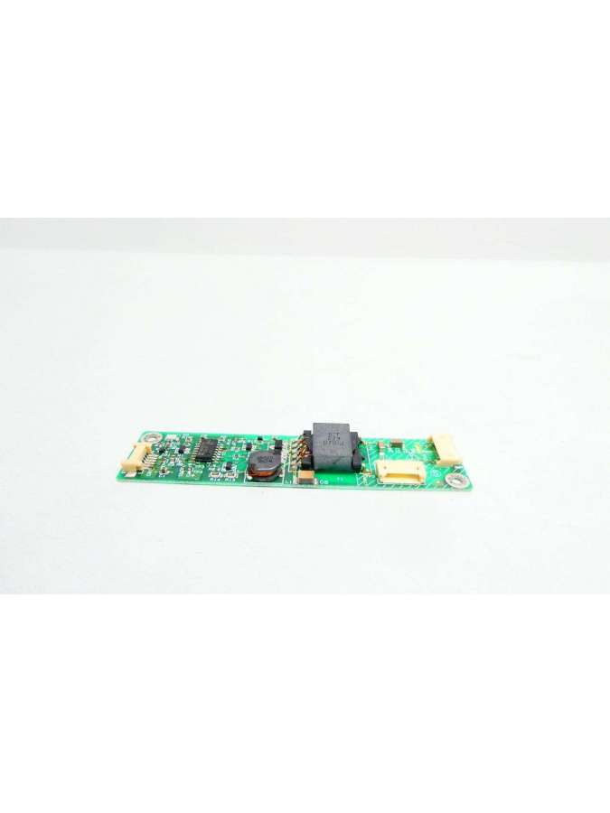 65pwb31-d-nec