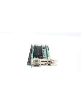 hfpp-pic10 adp-513-55-dux