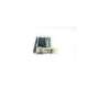 hfpp-pic10 adp-513-55-dux