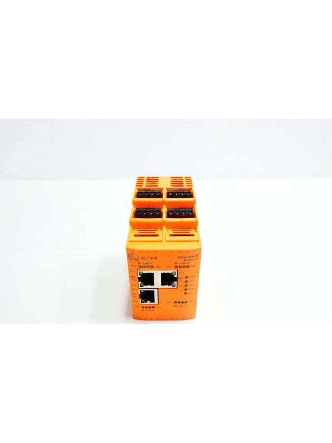 al1920-ifm efector