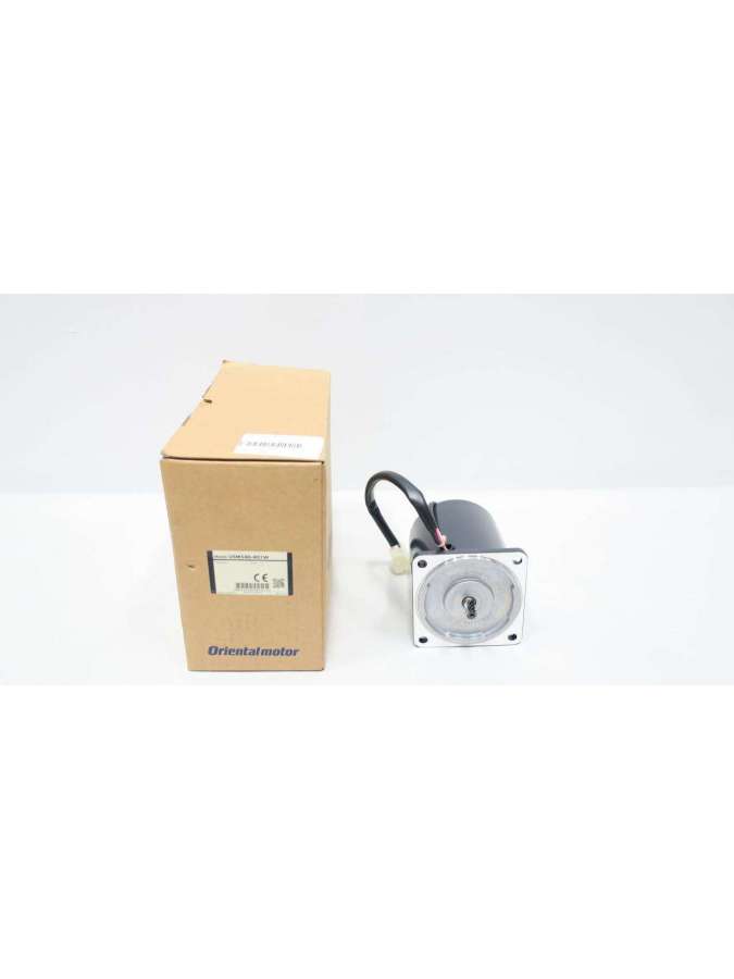 usm540-401w-oriental motor