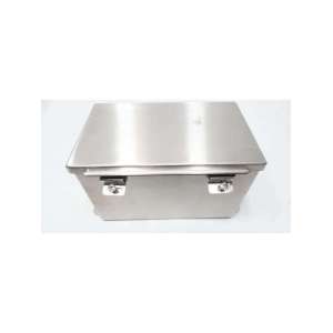 A12106CHNFSS/SPL HOFFMAN