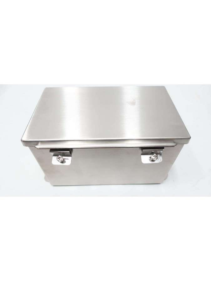 a12106chnfss/spl-hoffman