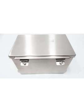 a12106chnfss/spl-hoffman