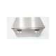 a12106chnfss/spl-hoffman