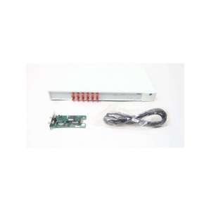 1666-510-050-3.00 3COM