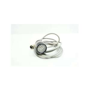 SL2420 ADVANCED ILLUMINATION