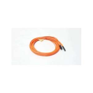 SFK-P-12-250-M CORNING