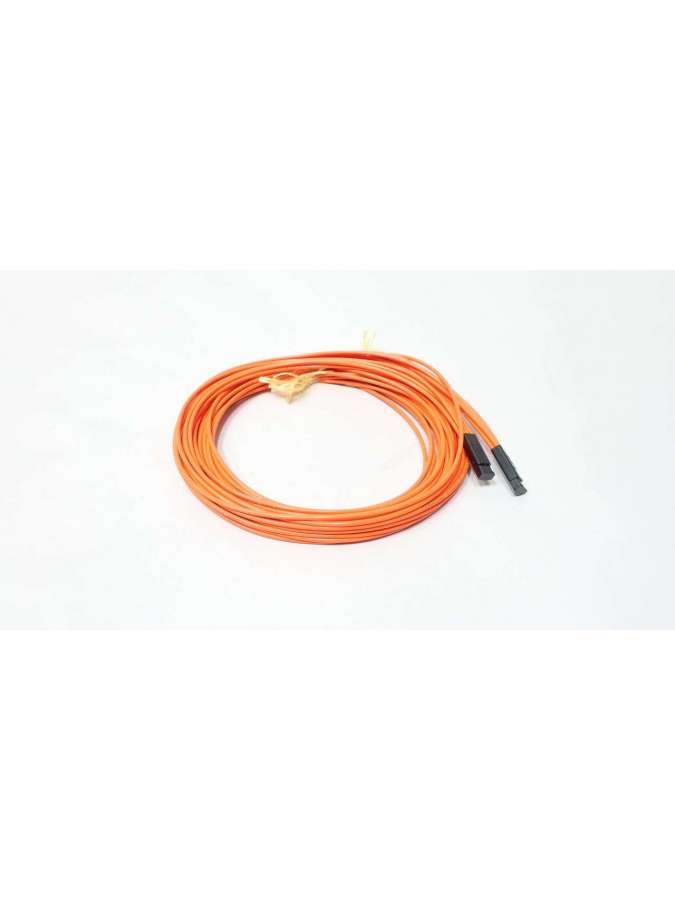sfk-p-12-250-m-corning