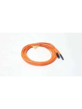 sfk-p-12-250-m-corning