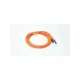 sfk-p-12-250-m-corning