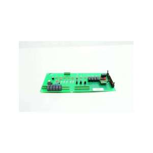 LM0040B PC0010B HIS USADO