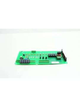 lm0040b pc0010b-his