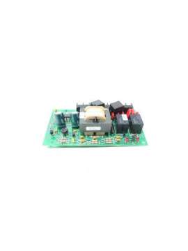 009-8904-001-magnetrol