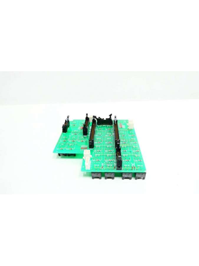 fi-nc-op-502-ge fanuc